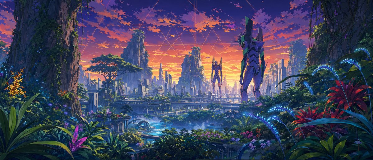 海角网植物视频社区Banner